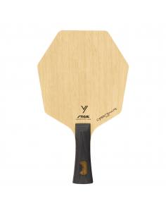 * Bois Stiga Cybershape Wood