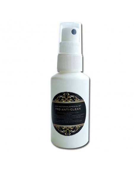* Nettoyant Anti Top Der Materialspezialist Pro Anti Clean 50ml