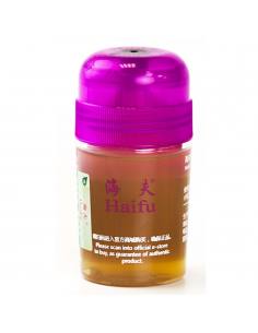Haifu Sea Moon Booster National Yellow 60ml