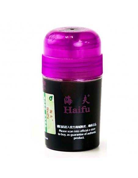 Haifu Sea Moon Booster National Black 60ml
