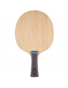 Madeira Donic J.O. Waldner Gold Edition 2