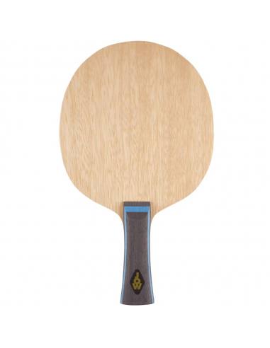 Blade Donic J.O. Waldner Gold Edition