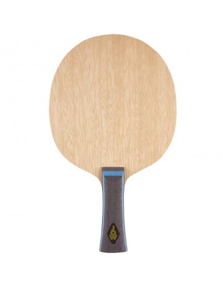 Madeira Donic J.O. Waldner Gold Edition