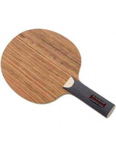 Bois Dr. Neubauer Matador Texa Carbon