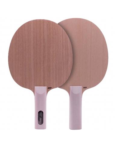 Madera Barna Original Supercombi