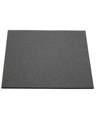 * Tennis de table éponge de absorption Der...