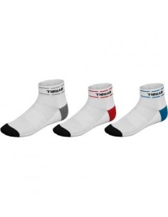 Chaussettes Tibhar Classic