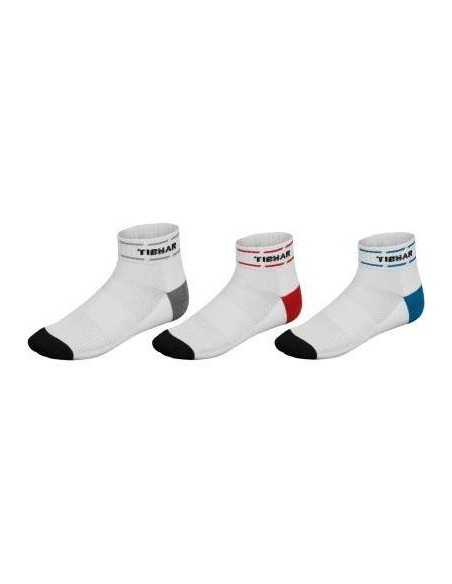 Calcetines Tibhar Classic