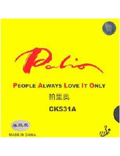 Revêtement Palio CK 531 A
