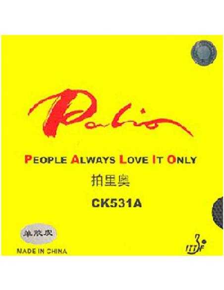 Revêtement Palio CK 531 A