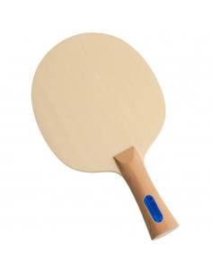 * Bois Dr. Neubauer Hercules