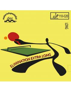 * Goma Der Materialspezialist Elimination Extra Long