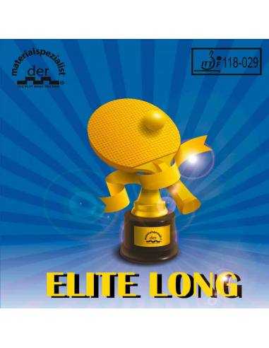 * Goma Der Materialspezialist Elite Long