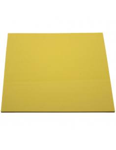 * Tennis de table éponge de absorption Der...