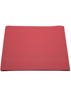 * Esponja de absorção para borracha de tenis de mesa Der...