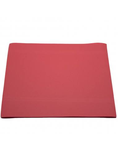 * Tennis de table éponge de absorption Der...