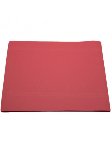 * Esponja de absorción Der Materialspezialist rosa