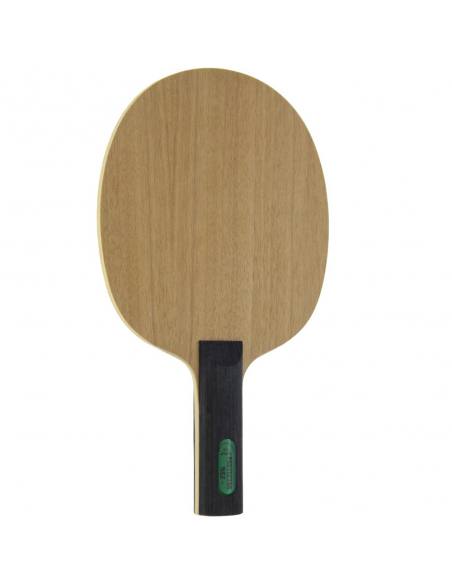 * Madera Der Materialspezialist Protector
