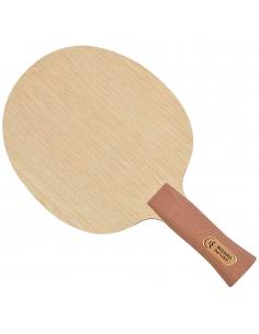 * Madera Der Materialspezialist Wizard