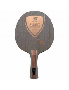 Madeira Sunflex Sho Soft Carbon Off