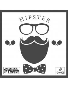 Revêtement Sauer & Tröger Hipster