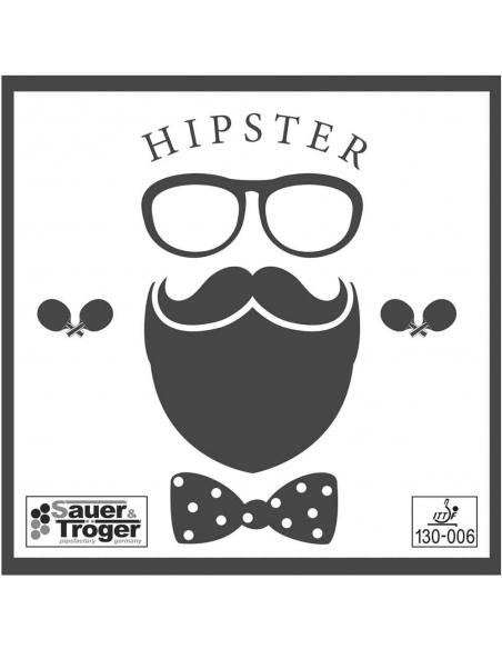 Revêtement Sauer & Tröger Hipster