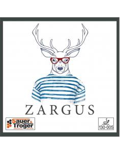 Revêtement Sauer & Tröger Zargus