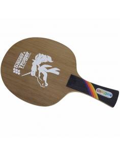 Madera Sauer & Tröger Unicorn