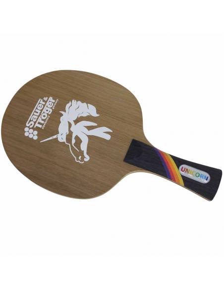 Bois Sauer & Tröger Unicorn