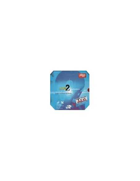 Goma DHS Neo Hurricane 2