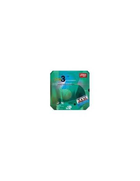 Goma DHS Neo Hurricane 3