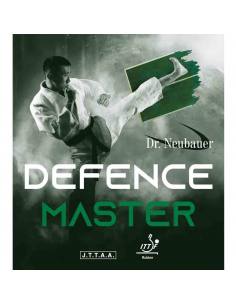 Revêtement Dr. Neubauer Defence Master