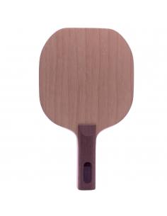 * Bois Der Materialspezialist Scooper All+
