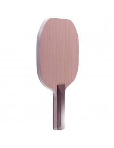 * Madeira Der Materialspezialist Scooper All+ 2