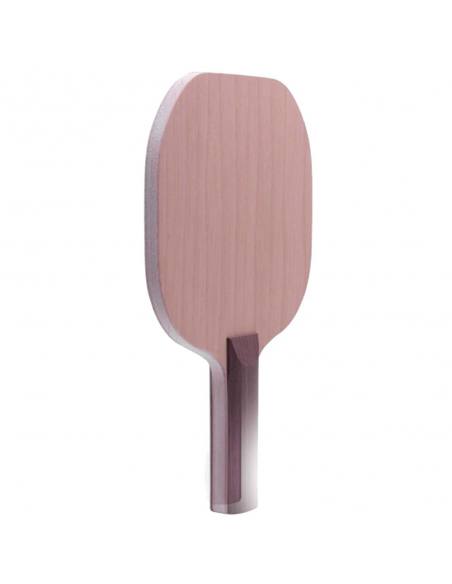 * Bois Der Materialspezialist Scooper All+