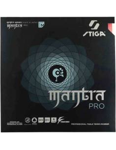 Borracha Stiga Stiga Mantra Pro M