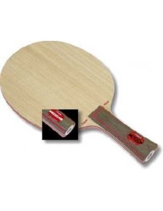 Madera Stiga Clipper Wood WRB