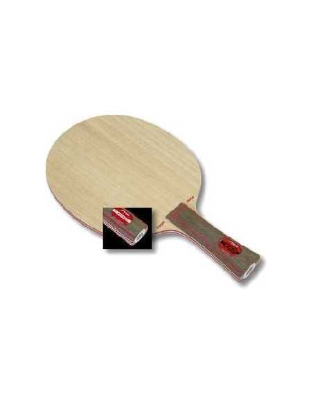 Madera Stiga Clipper Wood WRB