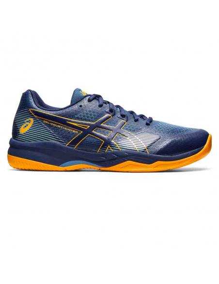 ** Shoes Asics Gel Court Hunter