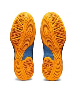** Chaussures Asics Gel Court Hunter 2