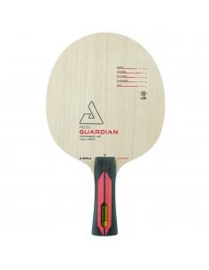 ** Madera Joola Tezzo Guardian