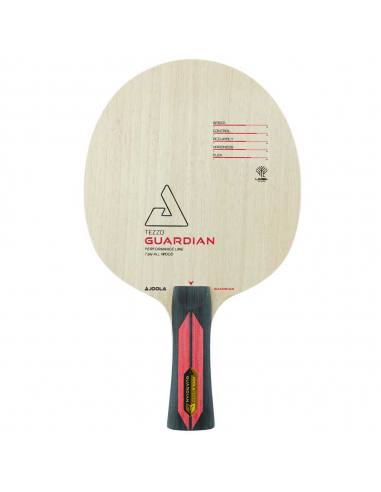 ** Bois Joola Tezzo Guardian