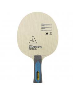 ** Madera Joola Tezzo Warrior