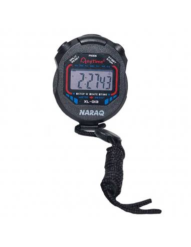 Referee chronometer NARAQ