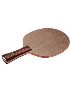 Madera Stiga Carbo 7.6 WRB