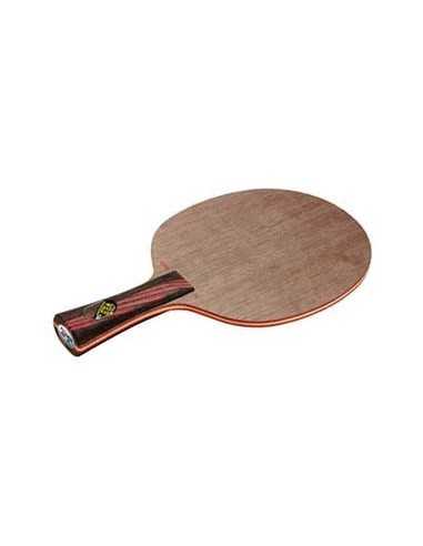 Madera Stiga Carbo 7.6 WRB