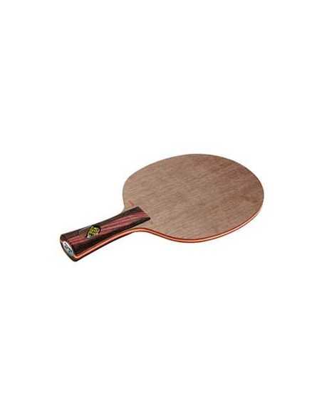Madera Stiga Carbo 7.6 WRB