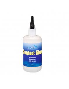 Dr. Neubauer Contact Glue 90ml