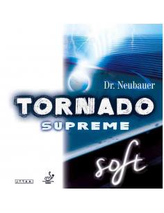 Revêtement Dr. Neubauer Tornado Supreme Soft