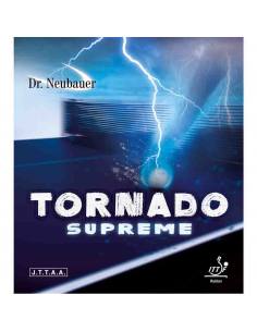 Revêtement Dr. Neubauer Tornado Supreme